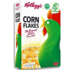 Kellogg's Kellogg's - Céréales